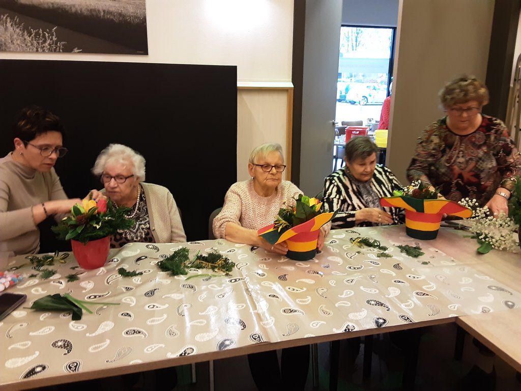 foto2.jpg
