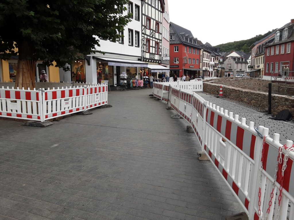 foto30.jpg