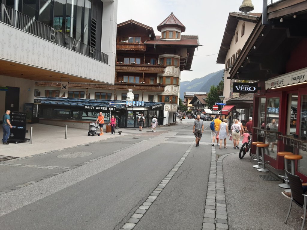 foto18.jpg