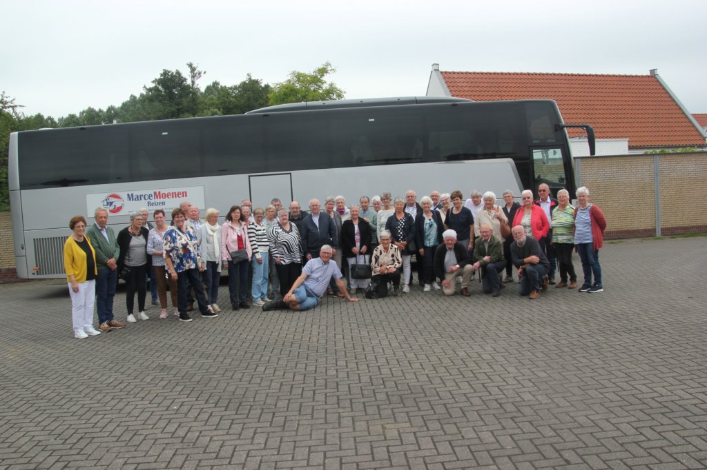 foto01.jpg