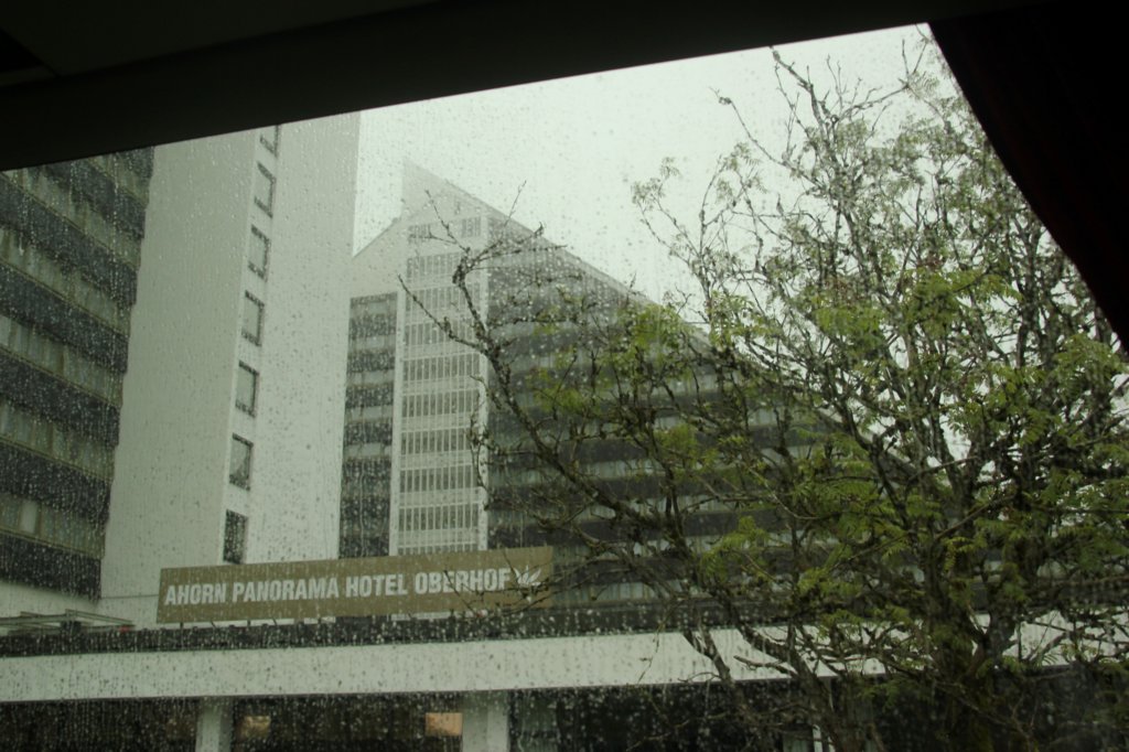 foto04.jpg