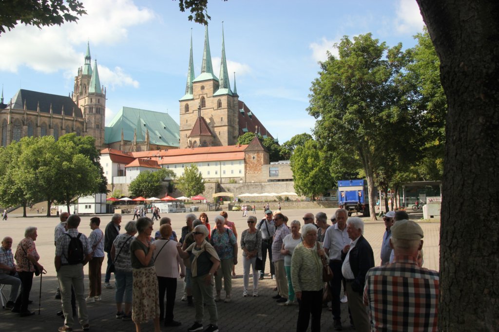 foto05.jpg