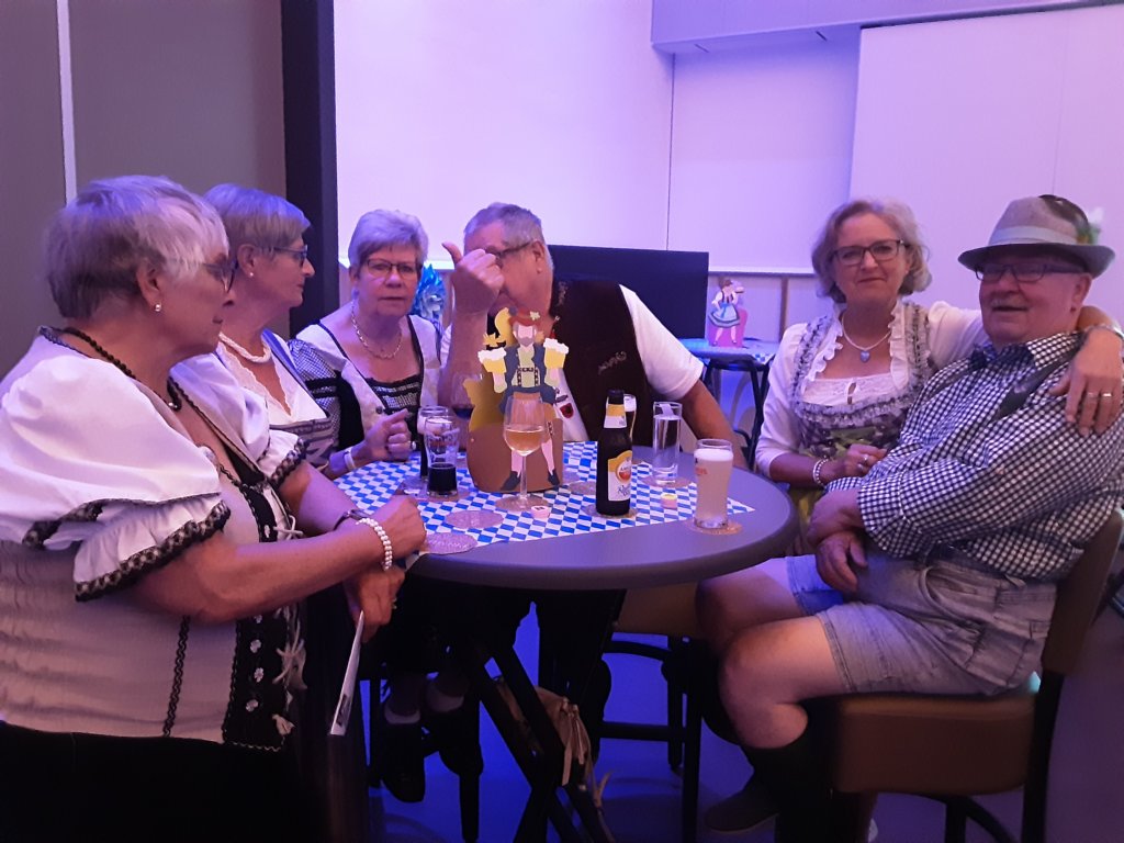 foto11.jpg