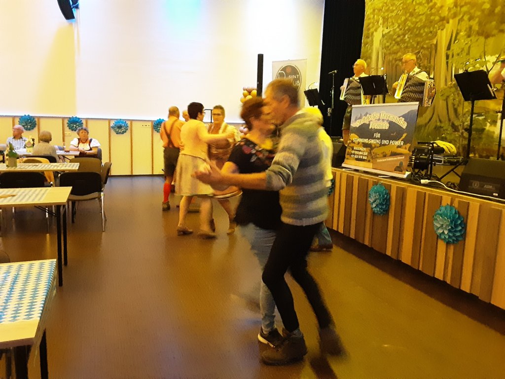 foto22.jpg