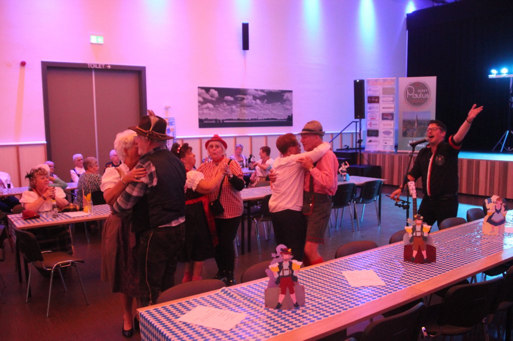 foto6.jpg