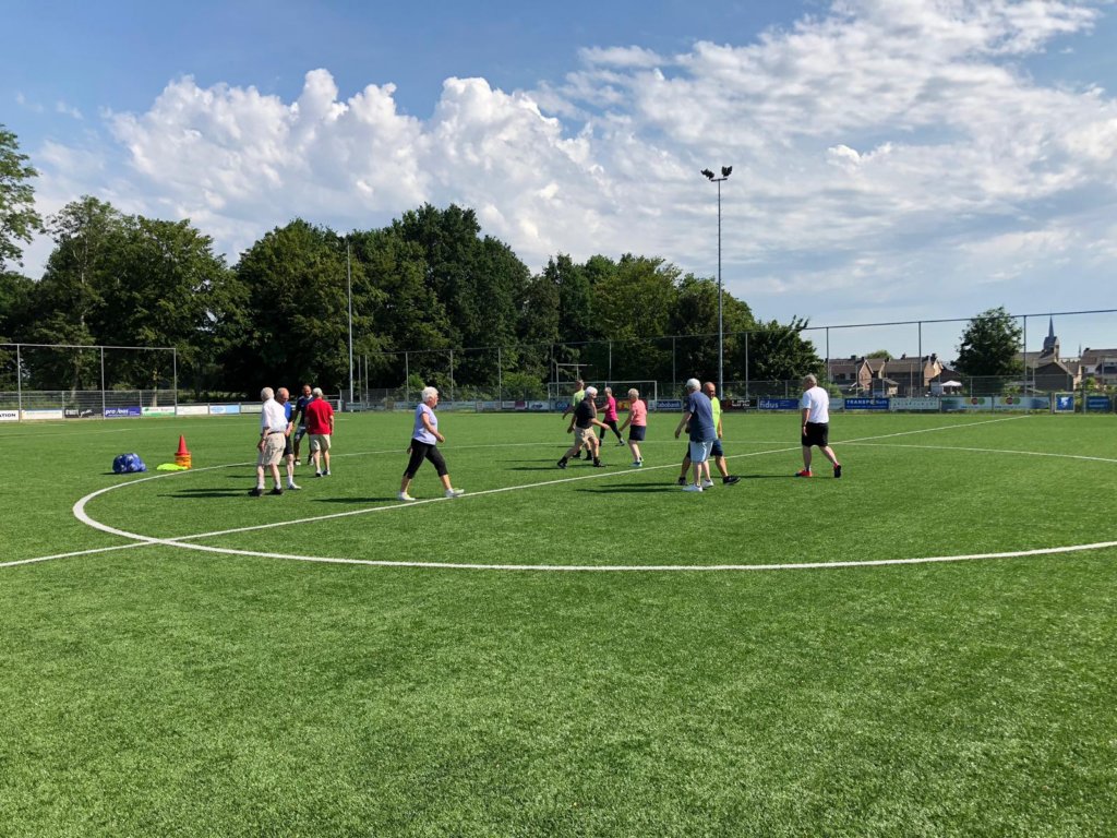 walkingfootball2.jpg