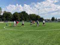 walkingfootball2_small.jpg