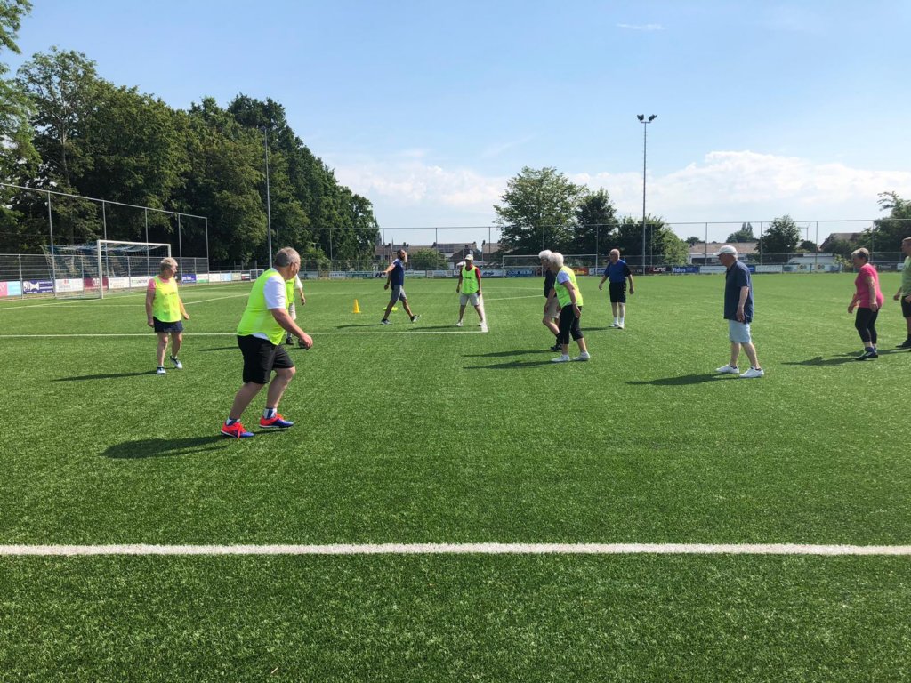 walkingfootball3.jpg