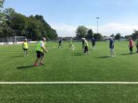 walkingfootball3_small.jpg