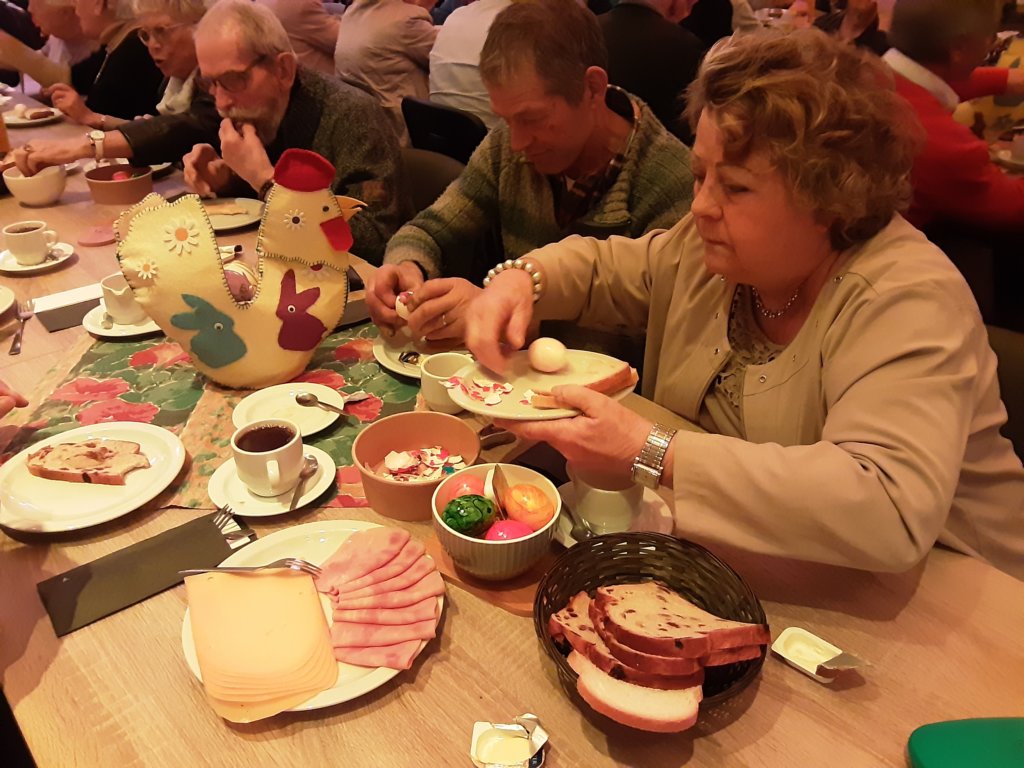 foto20.jpg