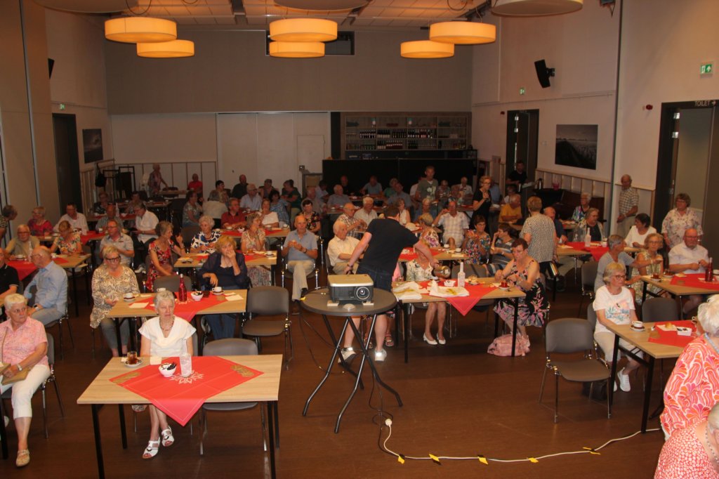 foto2.jpg