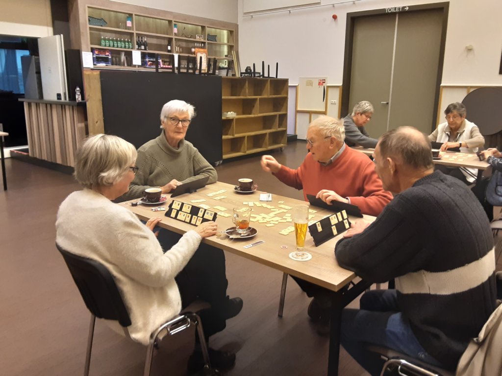 foto1.jpg