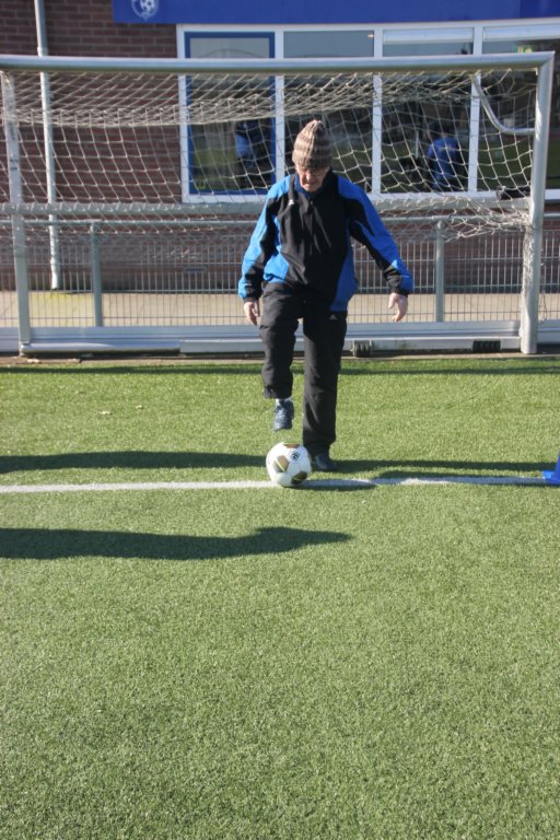 foto4.jpg