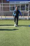 foto4_small.jpg