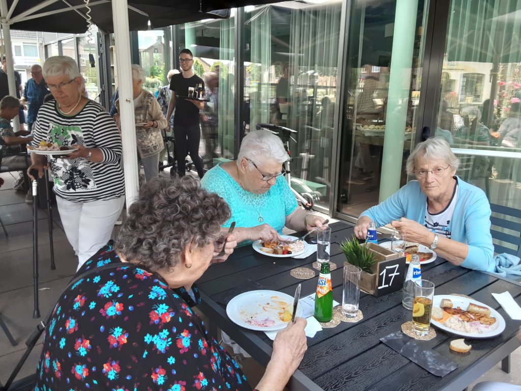foto18.jpg