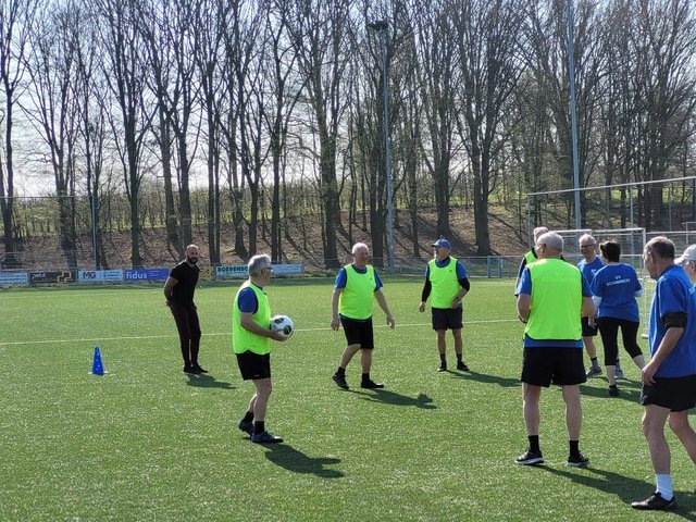 walkingfootball1.jpg