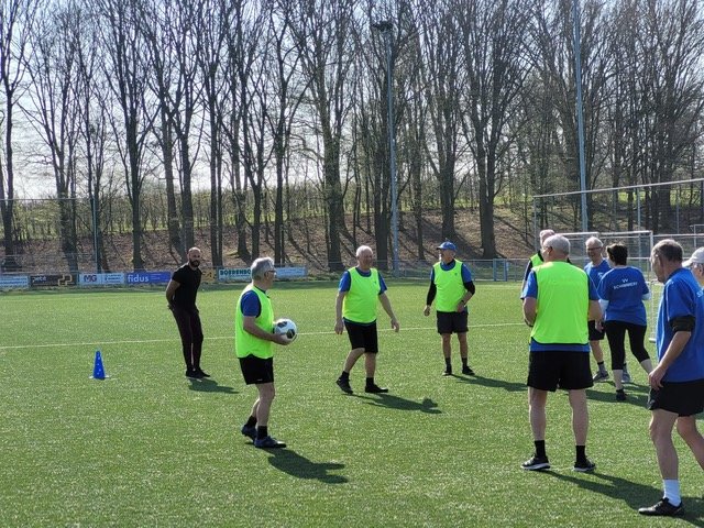 walkingfootball1.jpg