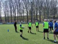 walkingfootball1_small.jpg