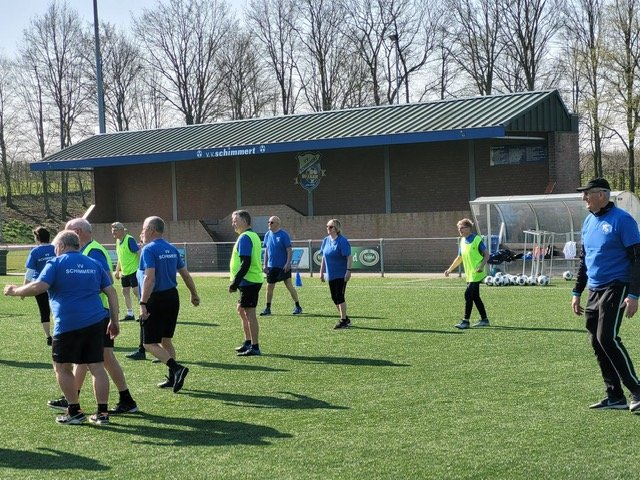 walkingfootball2.jpg