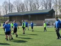 walkingfootball2_small.jpg