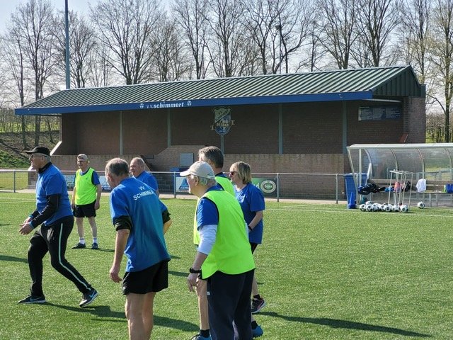 walkingfootball4.jpg