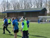 walkingfootball4_small.jpg