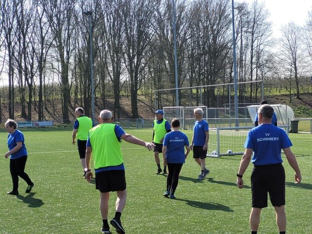 walkingfootball5.jpg