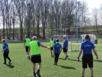 walkingfootball5_small.jpg